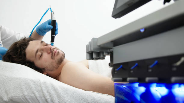 Best Weekend Emergency Dentist in Sellersburg, IN